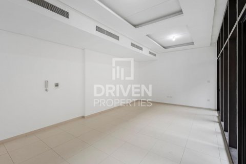 Maison de ville à louer à DAMAC Hills (Akoya by DAMAC), Dubai, EAU 3 chambres, 209 m2 № 603207 - photo 1