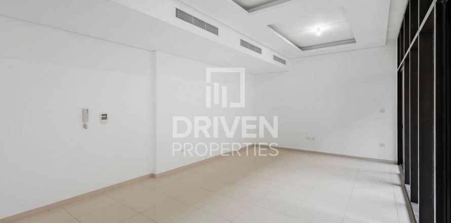 Maison de ville à DAMAC Hills (Akoya by DAMAC), Dubai, EAU: 3 chambres, 209 m2 № 603207