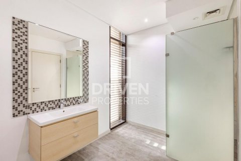 Maison de ville à louer à DAMAC Hills (Akoya by DAMAC), Dubai, EAU 3 chambres, 209 m2 № 603207 - photo 7