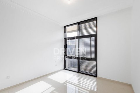 Maison de ville à louer à DAMAC Hills (Akoya by DAMAC), Dubai, EAU 3 chambres, 209 m2 № 603207 - photo 5