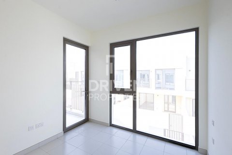 Vila di Dubai South (Dubai World Central), Dubai, UEA 3 kamar tidur, 137 m2 nomor 603205 - foto 11