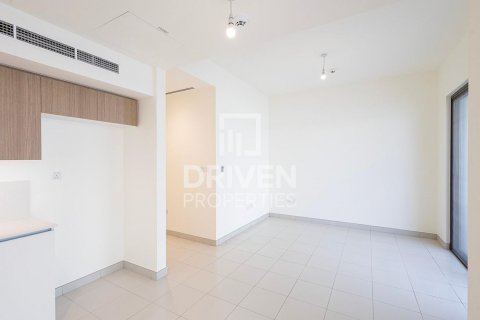 Vila di Dubai South (Dubai World Central), Dubai, UEA 3 kamar tidur, 137 m2 nomor 603205 - foto 4