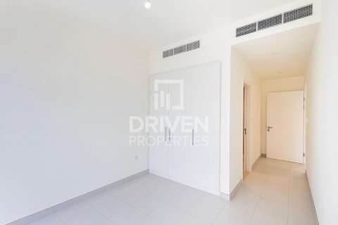 Vila di Dubai South (Dubai World Central), Dubai, UEA 3 kamar tidur, 137 m2 nomor 603205 - foto 5