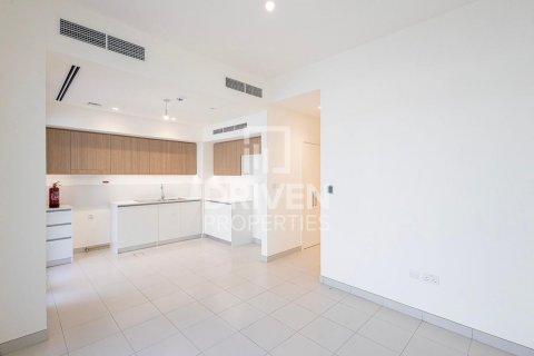 Vila di Dubai South (Dubai World Central), Dubai, UEA 3 kamar tidur, 137 m2 nomor 603205 - foto 1