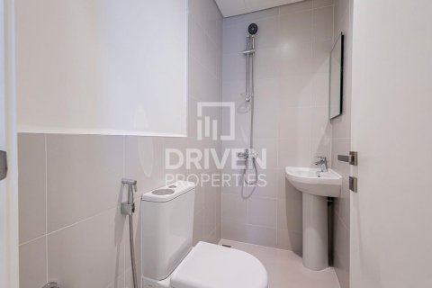 Vila di Dubai South (Dubai World Central), Dubai, UEA 3 kamar tidur, 137 m2 nomor 603205 - foto 13