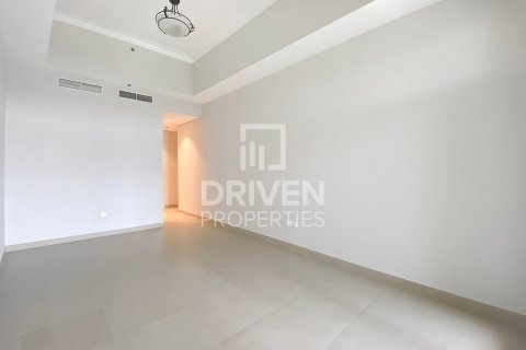 Apartemen di Dubai Creek Harbour (The Lagoons), UEA 2 kamar tidur, 191 m2 nomor 603122 - foto 15