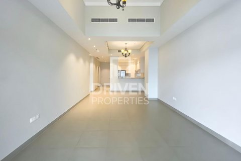 Apartemen di Dubai Creek Harbour (The Lagoons), UEA 2 kamar tidur, 191 m2 nomor 603122 - foto 7