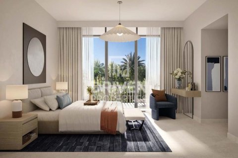 Řadový dům v Arabian Ranches 3, Dubai, SAE 3 ložnice, 180 m² Č.: 601794 - fotografie 2