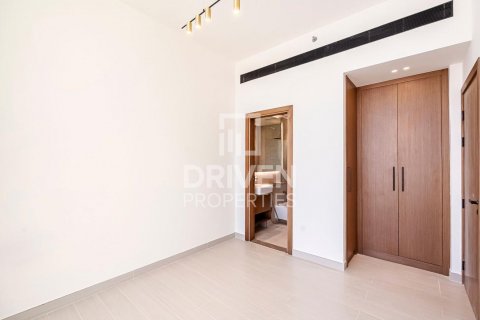 Apartmen di Jumeirah Village Circle, Dubai, UAE 1 bilik tidur, 57 meter persegi № 601796 - foto 4