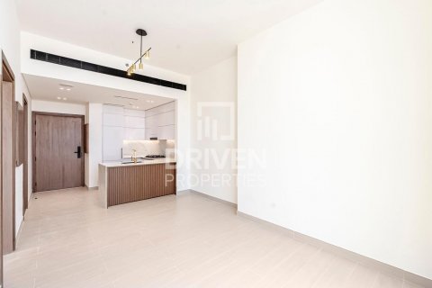 Apartmen di Jumeirah Village Circle, Dubai, UAE 1 bilik tidur, 57 meter persegi № 601796 - foto 1