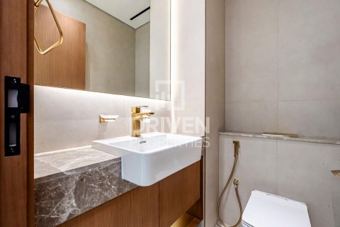 Apartmen di Jumeirah Village Circle, Dubai, UAE 1 bilik tidur, 57 meter persegi № 601796 - foto 9