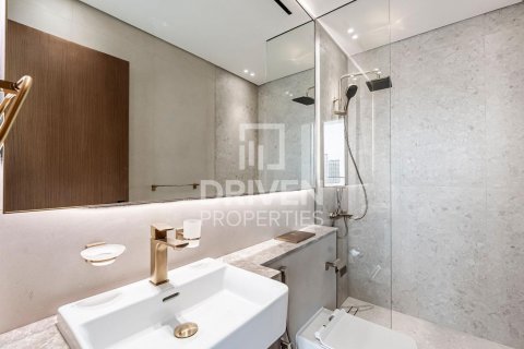 Apartmen di Jumeirah Village Circle, Dubai, UAE 1 bilik tidur, 57 meter persegi № 601796 - foto 10