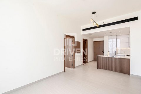 Apartmen di Jumeirah Village Circle, Dubai, UAE 1 bilik tidur, 57 meter persegi № 601796 - foto 2