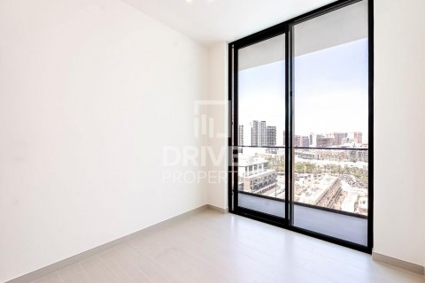 Apartmen di Jumeirah Village Circle, Dubai, UAE 1 bilik tidur, 57 meter persegi № 601796 - foto 7