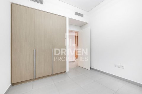 Apartament në Dubai Creek Harbour (The Lagoons), Dubai, Emiratet e Bashkuara Arabe 1 dhomë gjumi, 73 m2. № 603211 - Foto 12