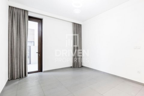 Apartament në Dubai Creek Harbour (The Lagoons), Dubai, Emiratet e Bashkuara Arabe 1 dhomë gjumi, 73 m2. № 603211 - Foto 3
