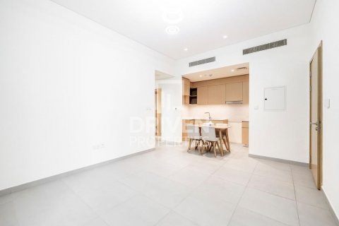 Apartament në Dubai Creek Harbour (The Lagoons), Dubai, Emiratet e Bashkuara Arabe 1 dhomë gjumi, 73 m2. № 603211 - Foto 1