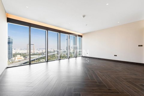 Apartament në Zabeel, Dubai, Emiratet e Bashkuara Arabe 1 dhomë gjumi, 110 m2. № 603256 - Foto 5