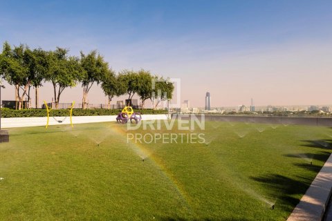 Apartament në Zabeel, Dubai, Emiratet e Bashkuara Arabe 1 dhomë gjumi, 110 m2. № 603256 - Foto 26