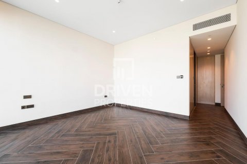 Apartament në Zabeel, Dubai, Emiratet e Bashkuara Arabe 1 dhomë gjumi, 110 m2. № 603256 - Foto 10