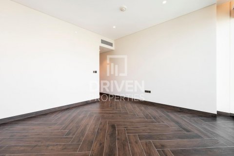 Apartament në Zabeel, Dubai, Emiratet e Bashkuara Arabe 1 dhomë gjumi, 110 m2. № 603256 - Foto 9