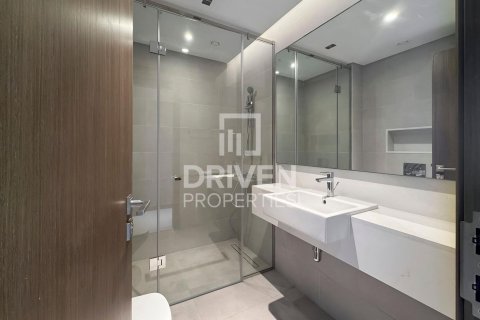 Apartament në Al Wasl, Dubai, Emiratet e Bashkuara Arabe 2 dhoma gjumi, 140 m2. № 603255 - Foto 8