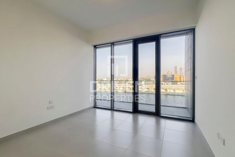 Apartament në Al Wasl, Dubai, Emiratet e Bashkuara Arabe 2 dhoma gjumi, 140 m2. № 603255 - Foto 3
