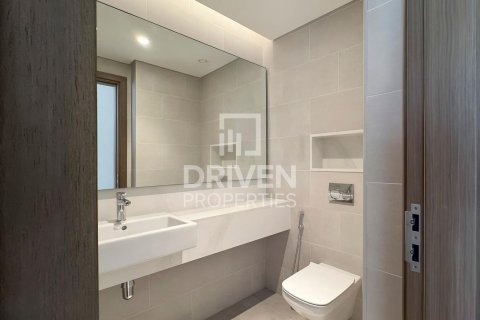 Apartament në Al Wasl, Dubai, Emiratet e Bashkuara Arabe 2 dhoma gjumi, 140 m2. № 603255 - Foto 12