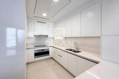 Apartament në Al Wasl, Dubai, Emiratet e Bashkuara Arabe 2 dhoma gjumi, 140 m2. № 603255 - Foto 14