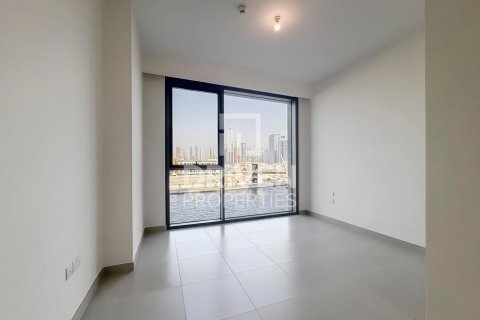 Apartament në Al Wasl, Dubai, Emiratet e Bashkuara Arabe 2 dhoma gjumi, 140 m2. № 603255 - Foto 5