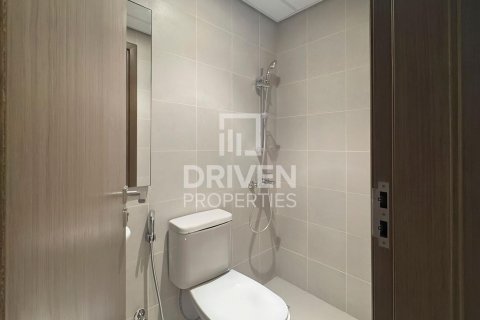 Apartament në Al Wasl, Dubai, Emiratet e Bashkuara Arabe 2 dhoma gjumi, 140 m2. № 603255 - Foto 7