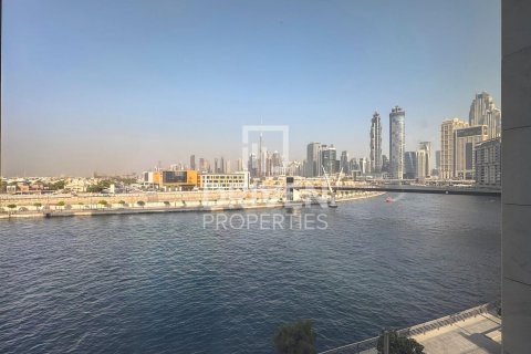 Apartament në Al Wasl, Dubai, Emiratet e Bashkuara Arabe 2 dhoma gjumi, 140 m2. № 603255 - Foto 15