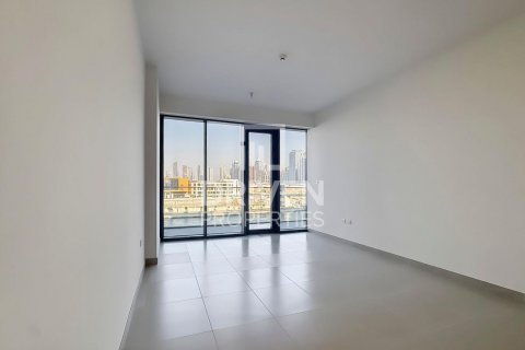 Apartament në Al Wasl, Dubai, Emiratet e Bashkuara Arabe 2 dhoma gjumi, 140 m2. № 603255 - Foto 1