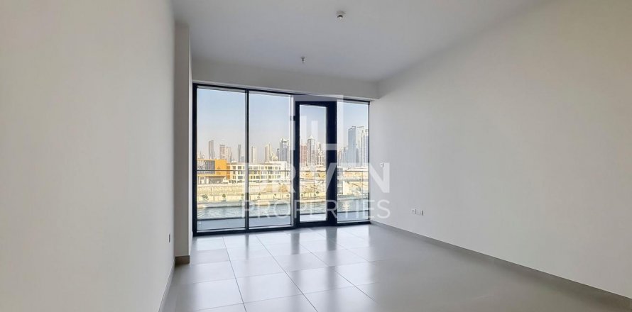 Apartament në Al Wasl, Dubai, Emiratet e Bashkuara Arabe 2 dhoma gjumi, 140 m2. № 603255