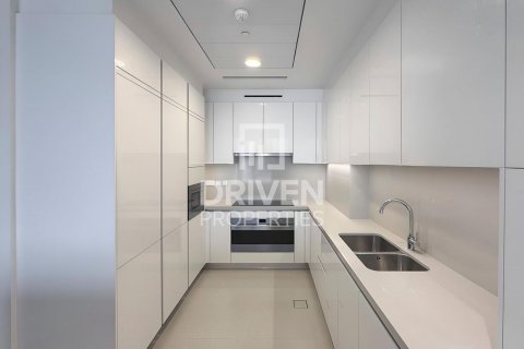 Apartament në Al Wasl, Dubai, Emiratet e Bashkuara Arabe 2 dhoma gjumi, 140 m2. № 603255 - Foto 6