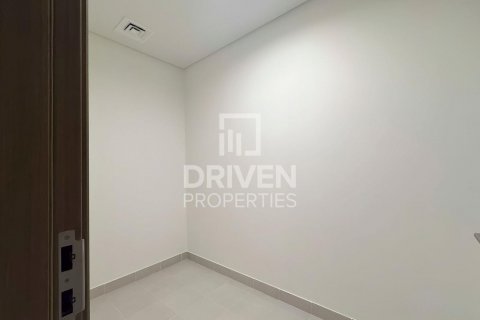 Apartament në Al Wasl, Dubai, Emiratet e Bashkuara Arabe 2 dhoma gjumi, 140 m2. № 603255 - Foto 13