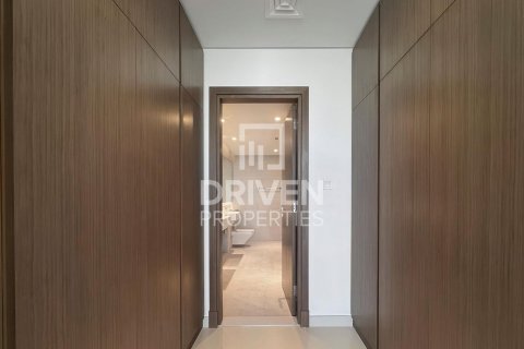 Apartament në Al Wasl, Dubai, Emiratet e Bashkuara Arabe 2 dhoma gjumi, 140 m2. № 603255 - Foto 10