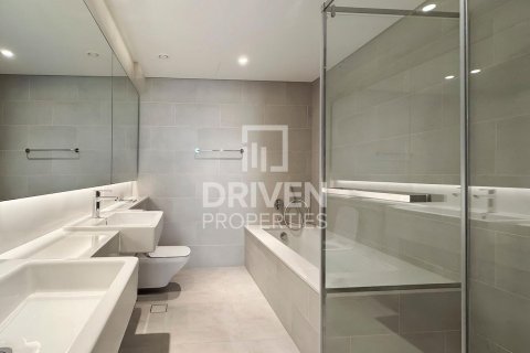 Apartament në Al Wasl, Dubai, Emiratet e Bashkuara Arabe 2 dhoma gjumi, 140 m2. № 603255 - Foto 11