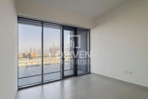 Apartament në Al Wasl, Dubai, Emiratet e Bashkuara Arabe 2 dhoma gjumi, 140 m2. № 603255 - Foto 4