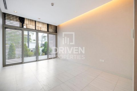 Mohammed Bin Rashid City, Dubai, संयुक्त अरब अमीरात में विला, 5 बेडरूम, 706 वर्ग मीटर, संख्या 603253 - फ़ोटो 23