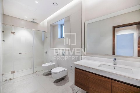 Mohammed Bin Rashid City, Dubai, संयुक्त अरब अमीरात में विला, 5 बेडरूम, 706 वर्ग मीटर, संख्या 603253 - फ़ोटो 29