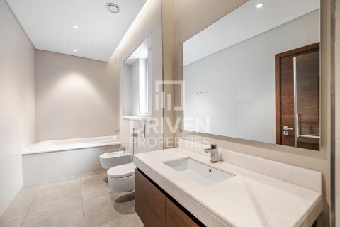 Mohammed Bin Rashid City, Dubai, संयुक्त अरब अमीरात में विला, 5 बेडरूम, 706 वर्ग मीटर, संख्या 603253 - फ़ोटो 22