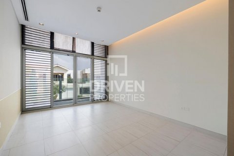 Mohammed Bin Rashid City, Dubai, संयुक्त अरब अमीरात में विला, 5 बेडरूम, 706 वर्ग मीटर, संख्या 603253 - फ़ोटो 18