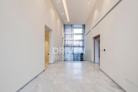 Mohammed Bin Rashid City, Dubai, संयुक्त अरब अमीरात में विला, 5 बेडरूम, 706 वर्ग मीटर, संख्या 603253 - फ़ोटो 21