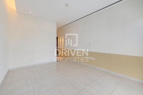 Mohammed Bin Rashid City, Dubai, संयुक्त अरब अमीरात में विला, 5 बेडरूम, 706 वर्ग मीटर, संख्या 603253 - फ़ोटो 28
