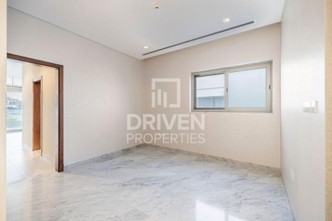 Mohammed Bin Rashid City, Dubai, संयुक्त अरब अमीरात में विला, 5 बेडरूम, 706 वर्ग मीटर, संख्या 603253 - फ़ोटो 13