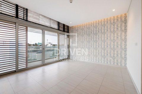 Mohammed Bin Rashid City, Dubai, संयुक्त अरब अमीरात में विला, 5 बेडरूम, 706 वर्ग मीटर, संख्या 603253 - फ़ोटो 30
