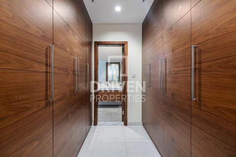 Mohammed Bin Rashid City, Dubai, संयुक्त अरब अमीरात में विला, 5 बेडरूम, 706 वर्ग मीटर, संख्या 603253 - फ़ोटो 6