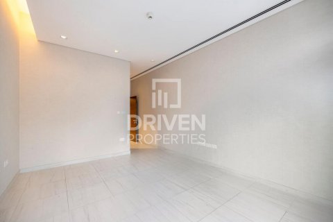 Mohammed Bin Rashid City, Dubai, संयुक्त अरब अमीरात में विला, 5 बेडरूम, 706 वर्ग मीटर, संख्या 603253 - फ़ोटो 17