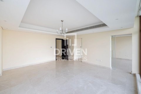 Vila v Meydan, Dubai, SAE 6 ložnice, 512 m² Č.: 603254 - fotografie 11